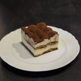 Тірамісу (160г)