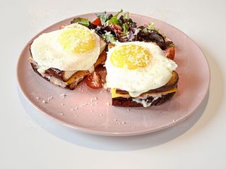 Крок мадам (330g)