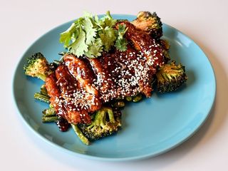 Курка світ чілі (310g)