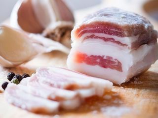 Тріо сала 100 г