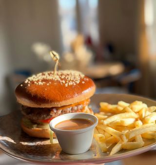 Chicken light (350г)