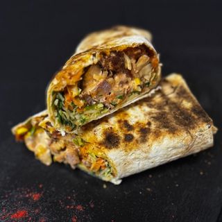 Шаурма теляча (450г)