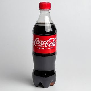 Coca Cola 0,5