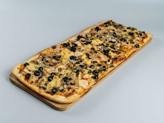 Піца Фелічіта 420г