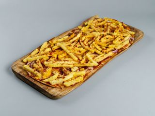 Піца Фрі 460г