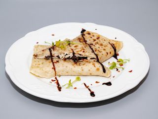 Фірмовий з Куркою