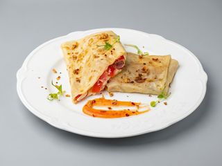 Баварський