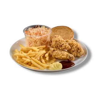 ВІНГС ПЛАТО