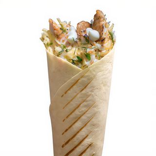 Гутаб лаваш (270г)