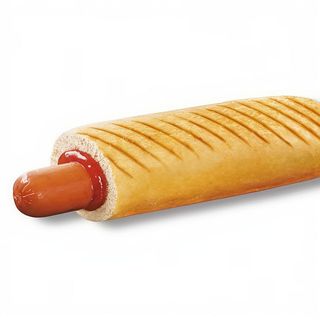 Хот-дог Французький