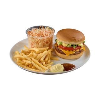 ЧІЗБУР ПЛАТО