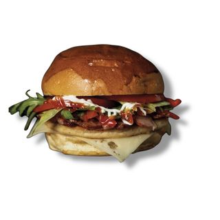 Маестро Класік