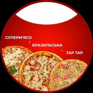 Набір "Байрактар"