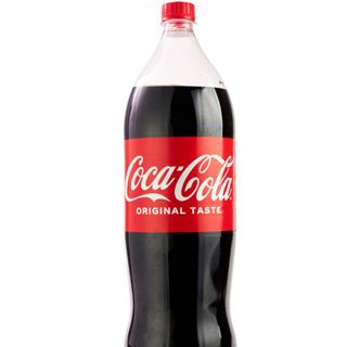 Coca-Cola 1.25