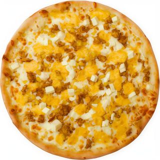 Піца Kids (600г)