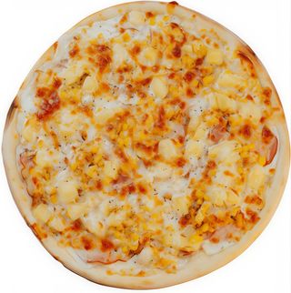 Піца Венеція (600г)