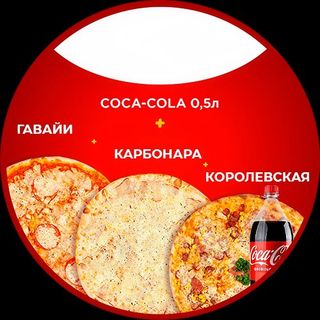 Набір "Стандарт"