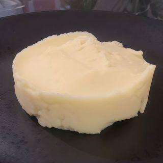 Картопляне пюре (100г)