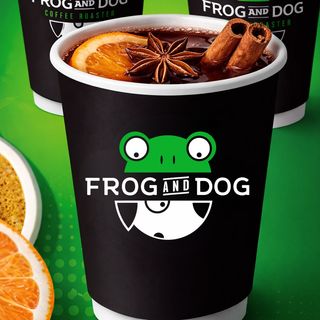 Глінтвейн б/а, S