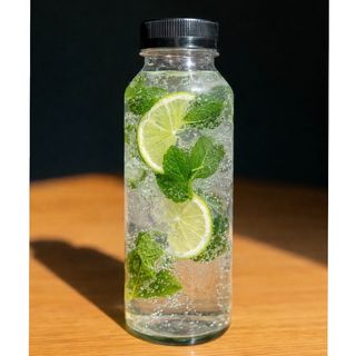 Мохіто, 300 мл