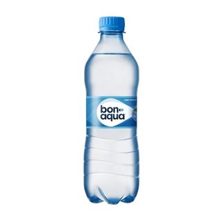 Bonaqua б/г 500 ml