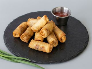 Сигари (150/50г)