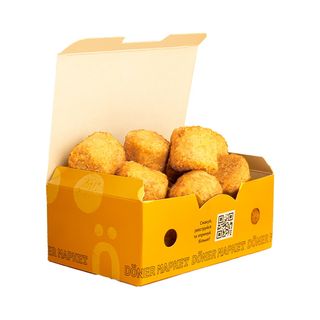 Аранчині (9 шт)