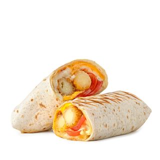 Шаурма Сирна (300г)