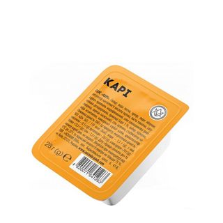 Соус карі (28г)