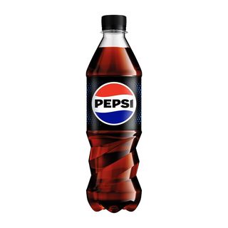Pepsi Zero (0.5л)