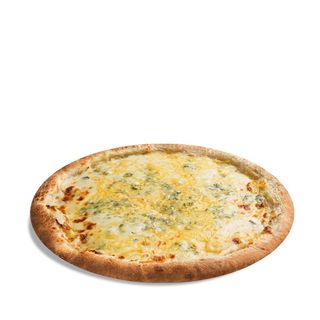 Піца Чотири сири (450г)