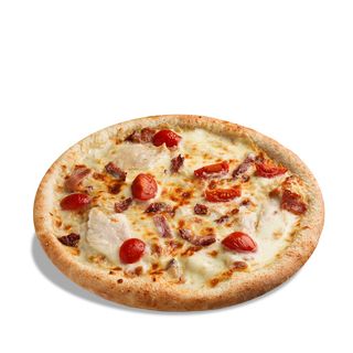 Піца Цезар (450г)