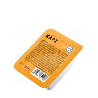 Соус карі (28г)