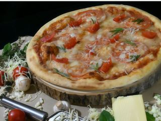 Маргарита (555g)