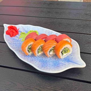 Філадельфія твінс