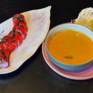 Комплексний обід  №2