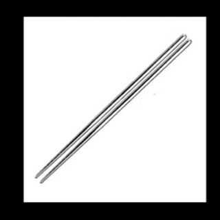 Палички для луші