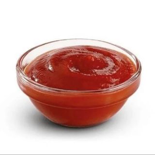Томатний соус
