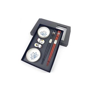 Доп. набір для суші