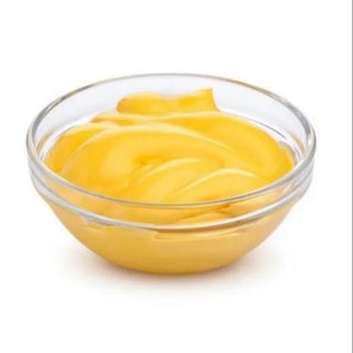 Сирний соус