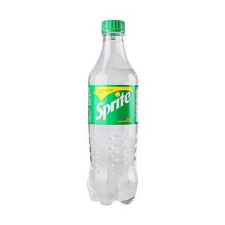 Sprite 0.5л