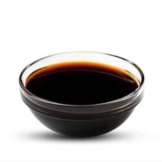 Соєвий соус