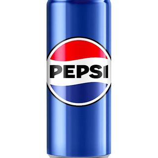 Pepsi з/б 0.33л