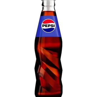Pepsi 0.3л