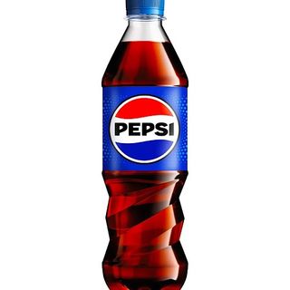 Pepsi 0.5л