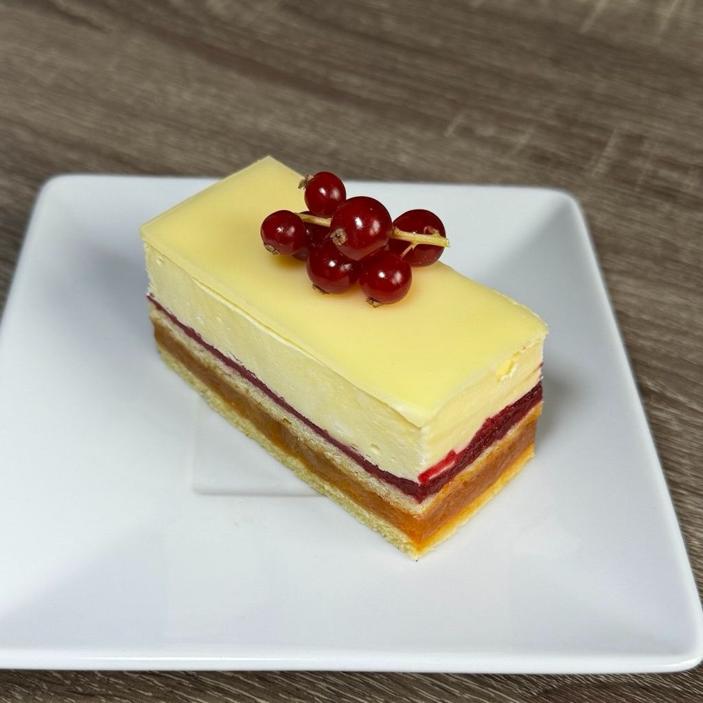 КОНДИТЕРСЬКІ ВИРОБИ