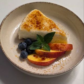 Чизкейк (140/60)