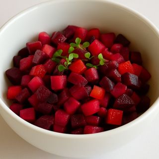 Салат Вінегрет 150г