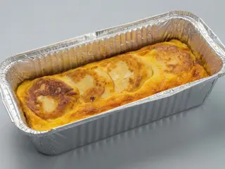 Сирники запечені (310г)