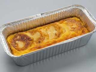 Сирники запечені (310г)